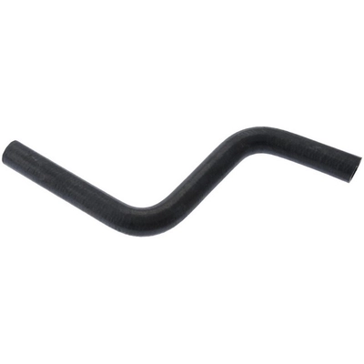 CONTINENTAL - 63077 - Molded Heater Hose pa4