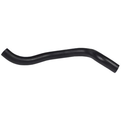 CONTINENTAL - 63080 - Molded Heater Hose pa1