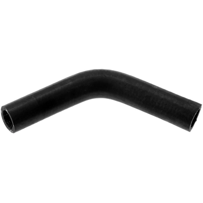 CONTINENTAL - 63081 -  Engine Coolant Molded Bypass Hose pa1