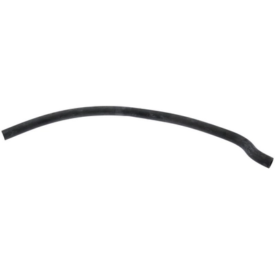 CONTINENTAL - 63085 - Molded Heater Hose pa1