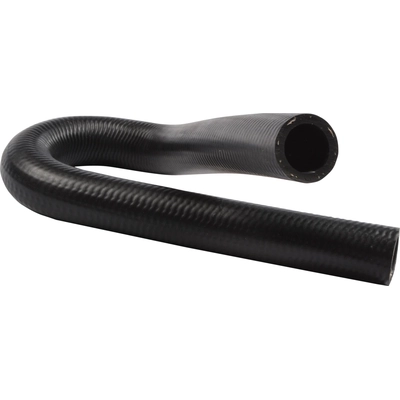 Molded Heater Hose by CONTINENTAL - 63086 pa1
