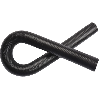 Molded Heater Hose by CONTINENTAL - 63086 pa2