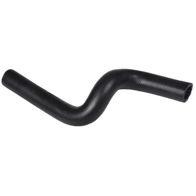 CONTINENTAL - 63087 - Molded Heater Hose pa1