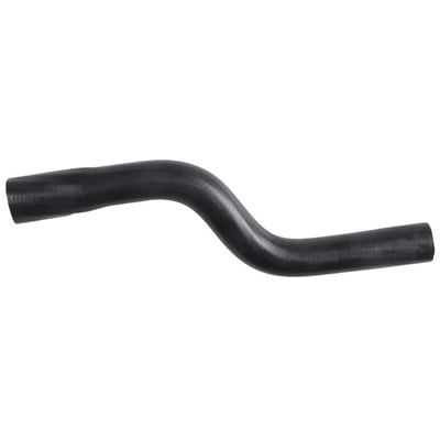 CONTINENTAL - 63091 - Molded Heater Hose pa1