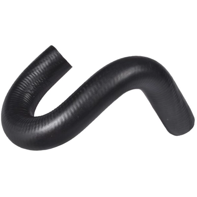 CONTINENTAL - 63092 - Molded Heater Hose pa1
