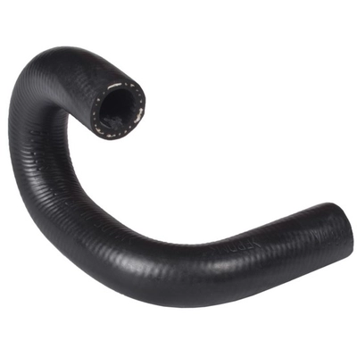 CONTINENTAL - 63092 - Molded Heater Hose pa2