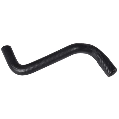 CONTINENTAL - 63093 - Molded Heater Hose pa1