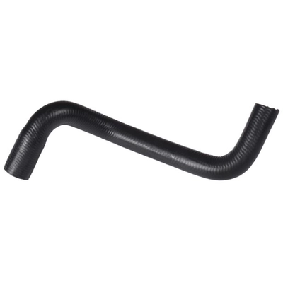 CONTINENTAL - 63093 - Molded Heater Hose pa2