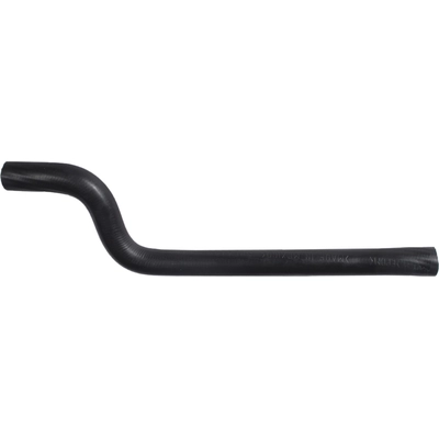 CONTINENTAL - 63096 - Molded Heater Hose pa2