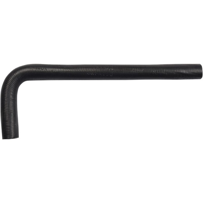 CONTINENTAL - 63100 - Molded Heater Hose pa1