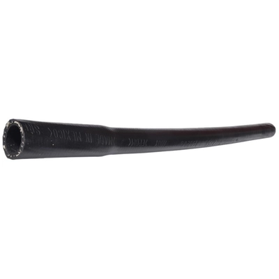 CONTINENTAL - 63102 - Molded Heater Hose pa1