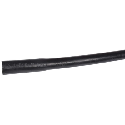 CONTINENTAL - 63102 - Molded Heater Hose pa2