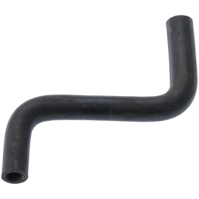 CONTINENTAL - 63106 - Molded Heater Hose pa1