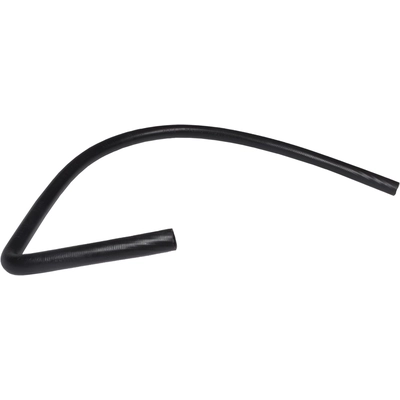 CONTINENTAL - 63107 - Heater Hoses pa1