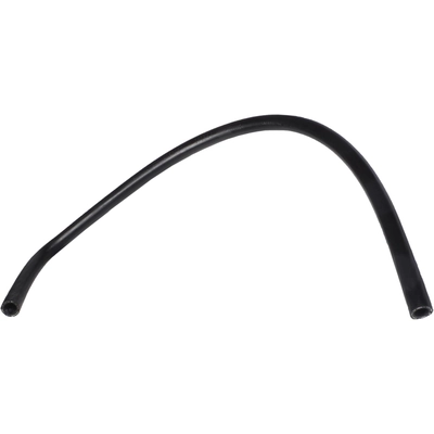 CONTINENTAL - 63107 - Heater Hoses pa2