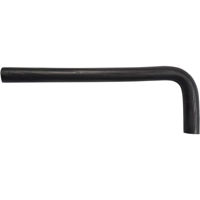 CONTINENTAL - 63111 - Molded Heater Hose pa1