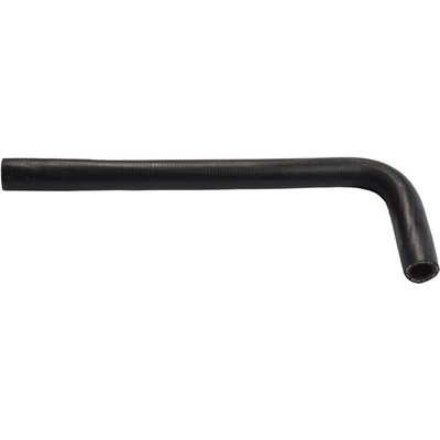 CONTINENTAL - 63111 - Molded Heater Hose pa2