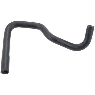 CONTINENTAL - 63114 - Molded Heater Hose pa1