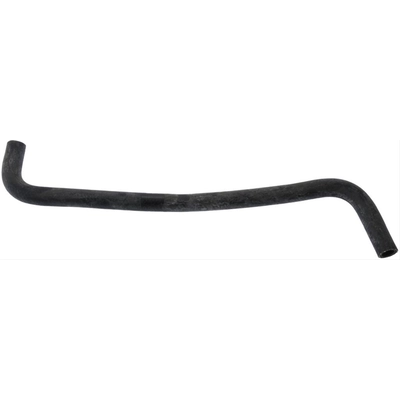 Molded Heater Hose by CONTINENTAL - 63115 pa1