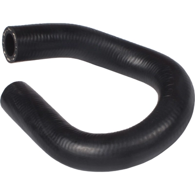 CONTINENTAL - 63116 - Engine Coolant Molded Bypass Hose pa1