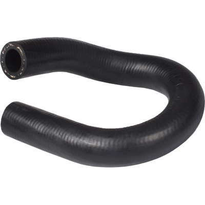CONTINENTAL - 63116 - Engine Coolant Molded Bypass Hose pa2