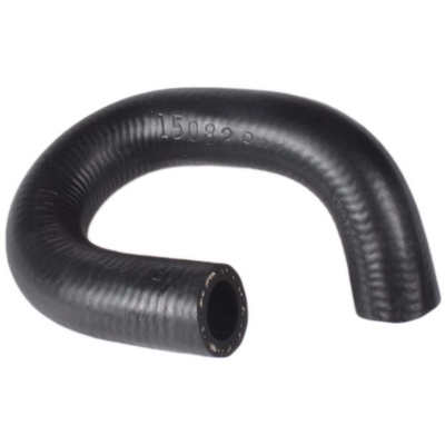 CONTINENTAL - 63117 - Molded Heater Hose pa1