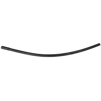 CONTINENTAL - 63118 - Molded Heater Hose pa2