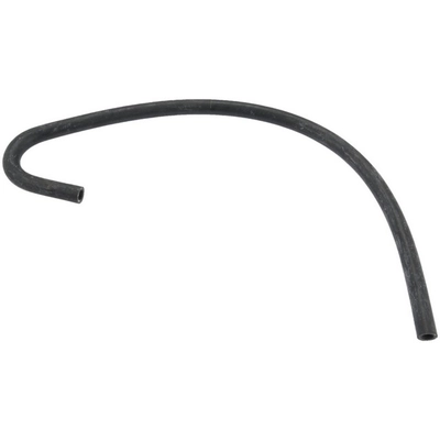 CONTINENTAL - 63123 - Molded Heater Hose pa1