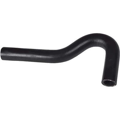 CONTINENTAL - 63124 - Molded Heater Hose pa1