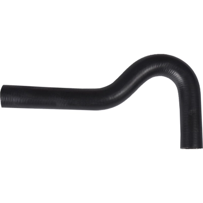 CONTINENTAL - 63124 - Molded Heater Hose pa2