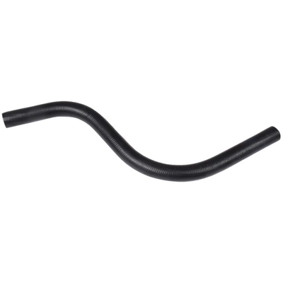 CONTINENTAL - 63128 - Molded Heater Hose pa1