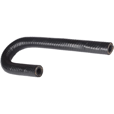 CONTINENTAL - 63131 - HVAC Heater Hose pa2