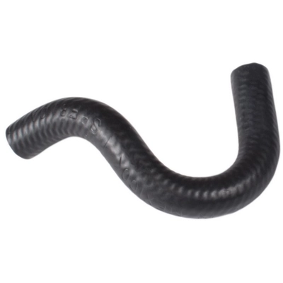 CONTINENTAL - 63134 - Molded Heater Hose pa1