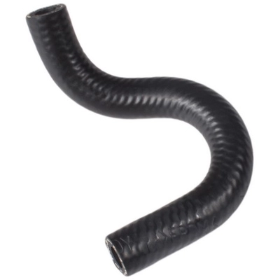 CONTINENTAL - 63134 - Molded Heater Hose pa2