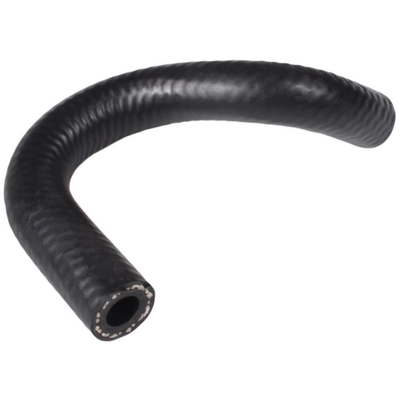 CONTINENTAL - 63134 - Molded Heater Hose pa3