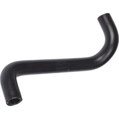 CONTINENTAL - 63136 - Molded HVAC Heater Hose pa2