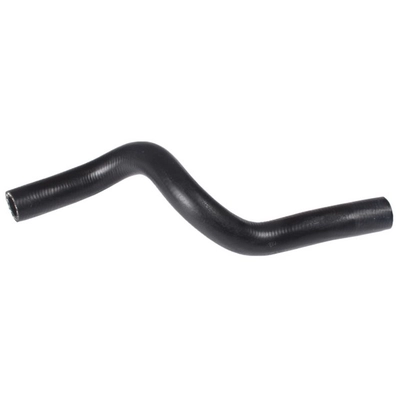 CONTINENTAL - 63138 - Molded Heater Hose pa2