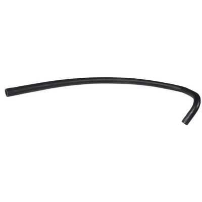 CONTINENTAL - 63140 - Molded Heater Hose pa1