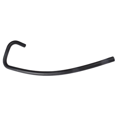 CONTINENTAL - 63140 - Molded Heater Hose pa2