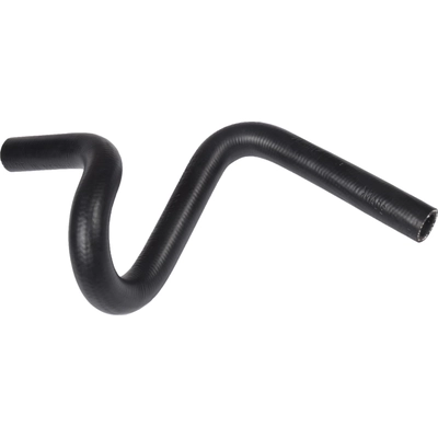 Molded Heater Hose by CONTINENTAL - 63141 pa1