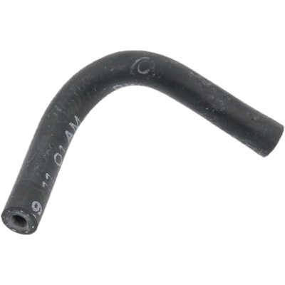 CONTINENTAL - 63142 - By Pass Heater Hose pa1