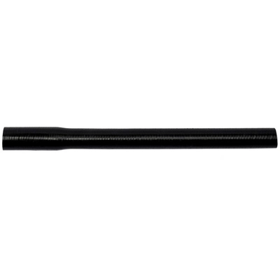 CONTINENTAL - 63145 - Molded Heater Hose pa1