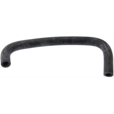 Molded Heater Hose by CONTINENTAL - 63149 pa1