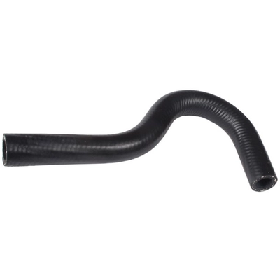 CONTINENTAL - 63156 - Molded Heater Hose pa1