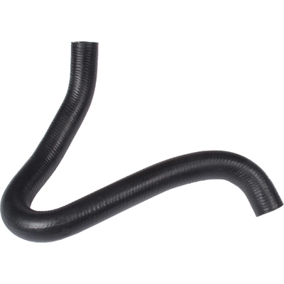 CONTINENTAL - 63160 - Engine Coolant Molded Bypass Hose pa1