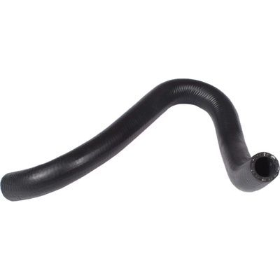 CONTINENTAL - 63160 - Engine Coolant Molded Bypass Hose pa2