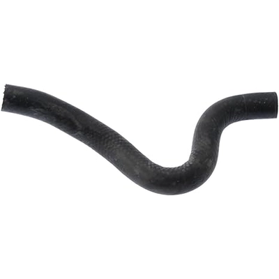 CONTINENTAL - 63167 - Molded Heater Hose pa1