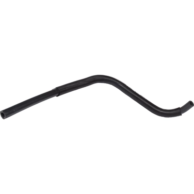CONTINENTAL - 63175 - Engine Coolant Molded Bypass Hose pa1