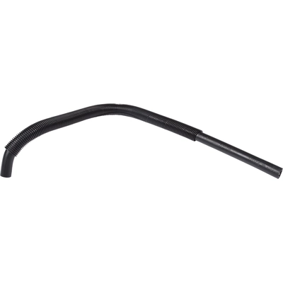 CONTINENTAL - 63175 - Engine Coolant Molded Bypass Hose pa2