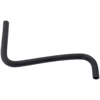 CONTINENTAL - 63178 - Molded Heater Hose pa1